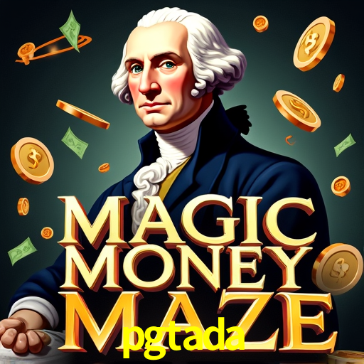 Bonus na Cassino Online pgtada