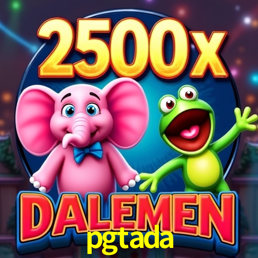 Jogos de Cassino pgtada