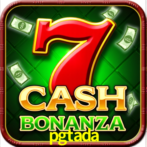 Apostas Futebol ao Vivo pgtada