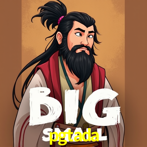 pgtada Login Rápido