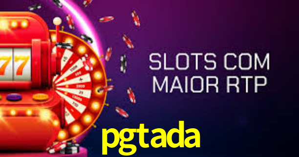 Cassino de Jogos pgtada